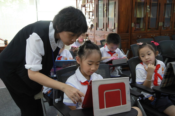 BOB�������޹�˾��(�й�)