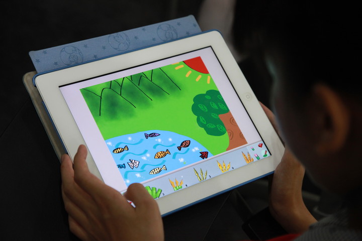 BOB�������޹�˾��(�й�)