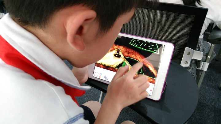 BOB�������޹�˾��(�й�)