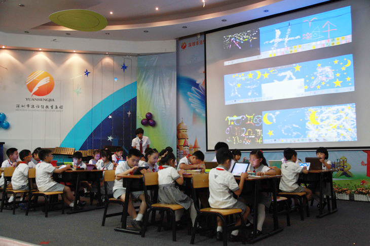 BOB�������޹�˾��(�й�)