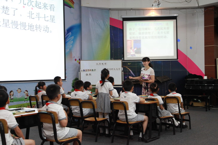 BOB�������޹�˾��(�й�)