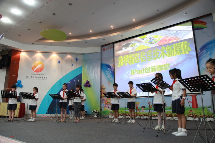 BOB�������޹�˾��(�й�)