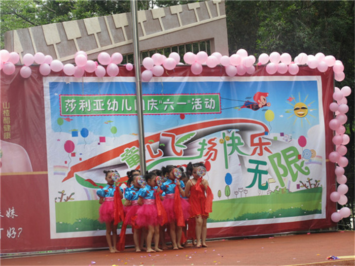 BOB�������޹�˾��(�й�)