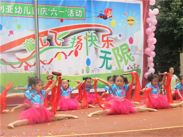 BOB�������޹�˾��(�й�)