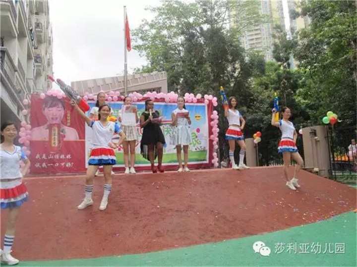 BOB�������޹�˾��(�й�)