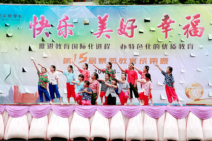 BOB�������޹�˾��(�й�)