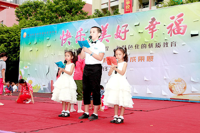 BOB�������޹�˾��(�й�)