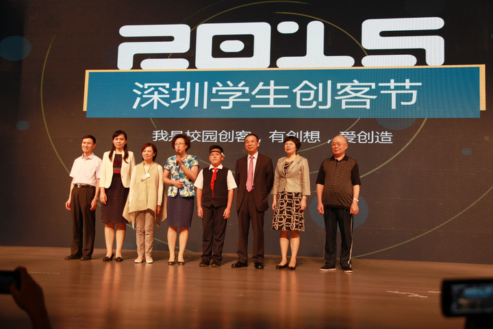 BOB�������޹�˾��(�й�)