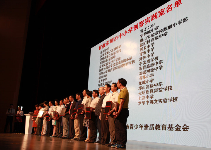 BOB�������޹�˾��(�й�)