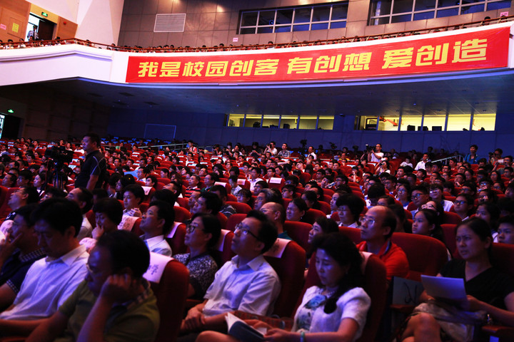 BOB�������޹�˾��(�й�)