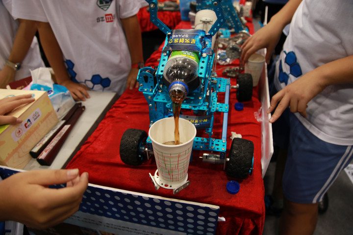 BOB�������޹�˾��(�й�)