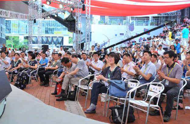 BOB�������޹�˾��(�й�)