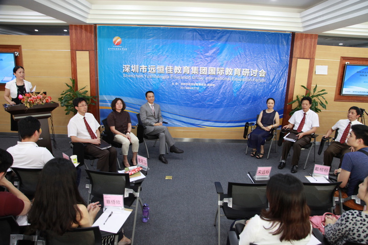 BOB�������޹�˾��(�й�)