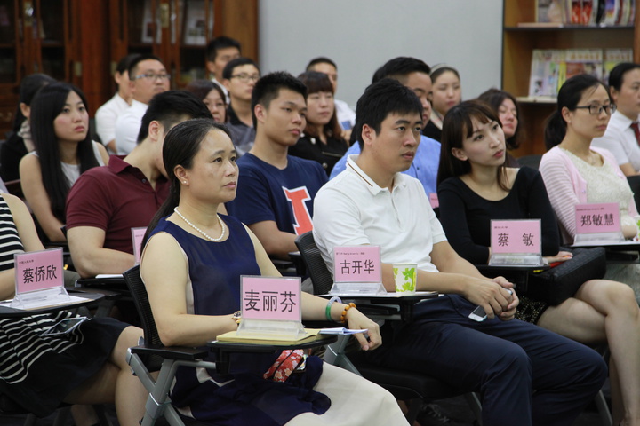 BOB�������޹�˾��(�й�)