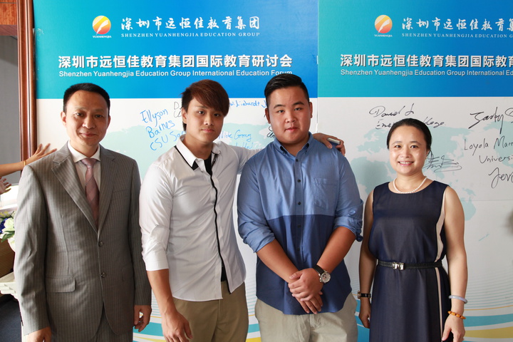 BOB�������޹�˾��(�й�)