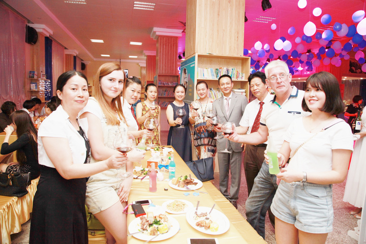 BOB�������޹�˾��(�й�)