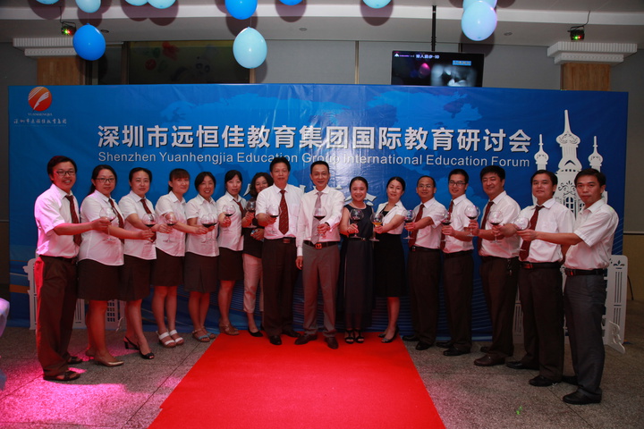 BOB�������޹�˾��(�й�)