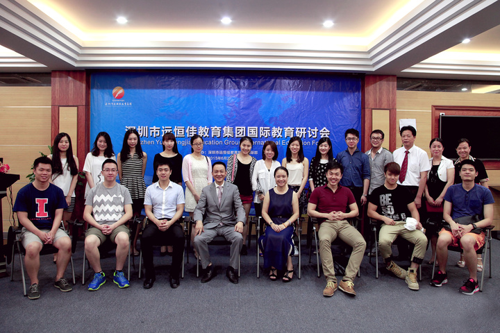 BOB�������޹�˾��(�й�)