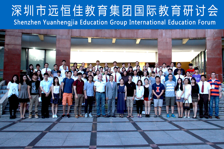 BOB�������޹�˾��(�й�)