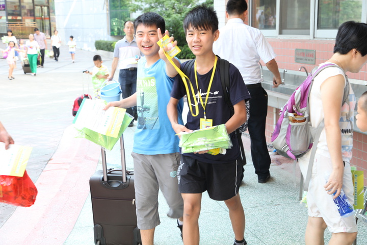 BOB�������޹�˾��(�й�)