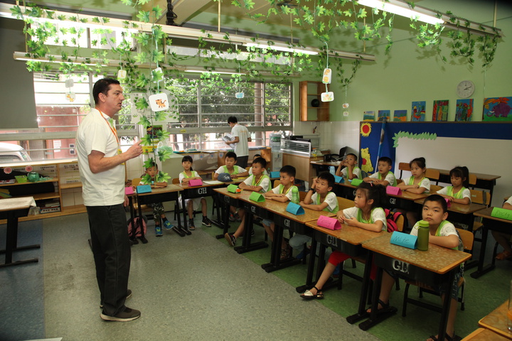 BOB�������޹�˾��(�й�)