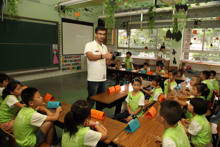 BOB�������޹�˾��(�й�)