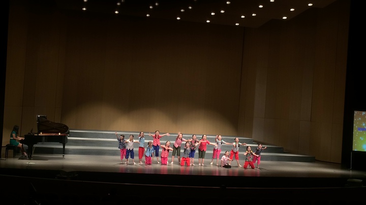 BOB�������޹�˾��(�й�)