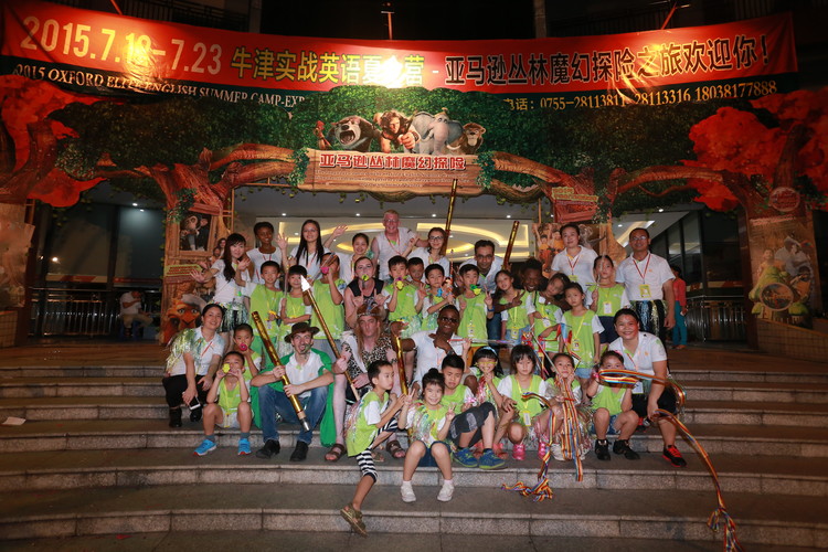 BOB�������޹�˾��(�й�)