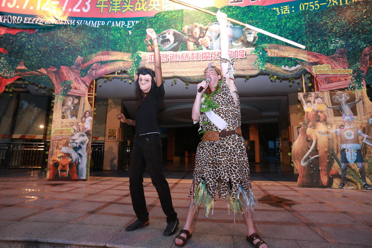 BOB�������޹�˾��(�й�)