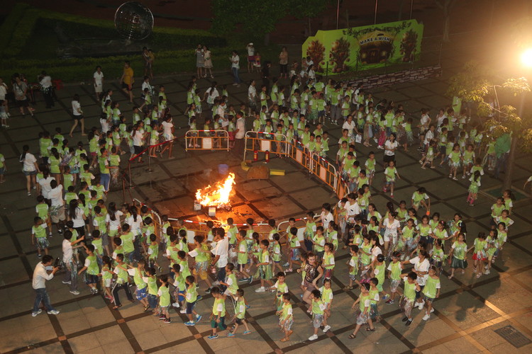 BOB�������޹�˾��(�й�)