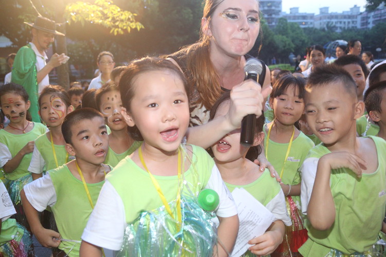 BOB�������޹�˾��(�й�)