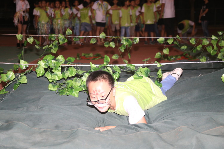 BOB�������޹�˾��(�й�)