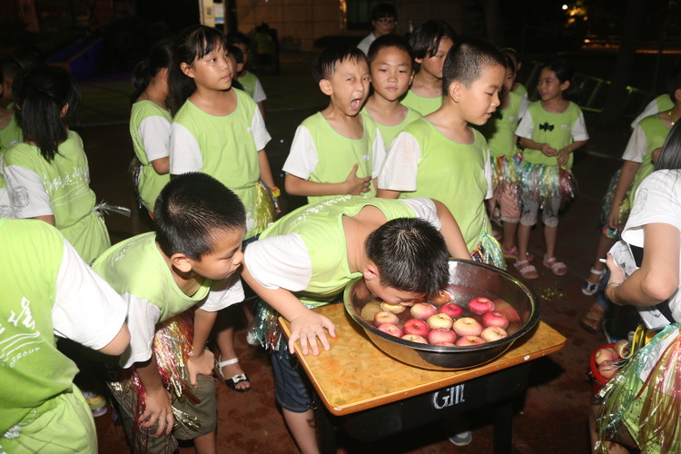 BOB�������޹�˾��(�й�)