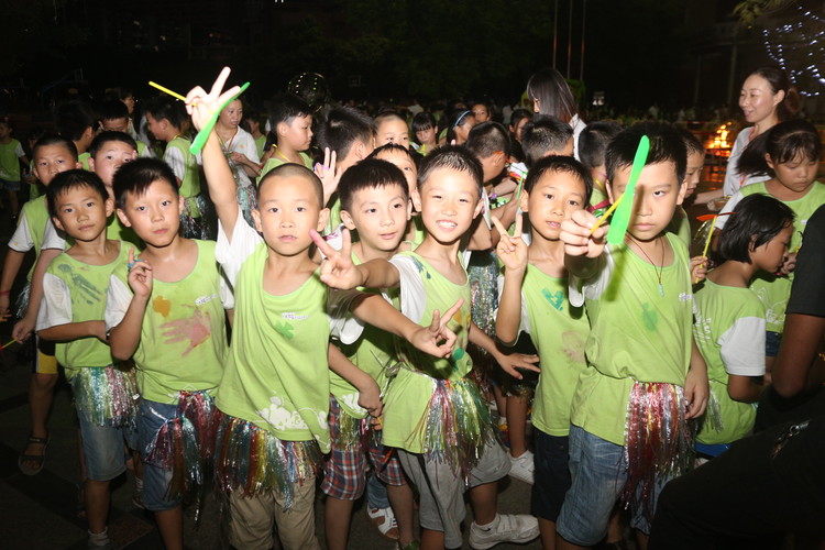 BOB�������޹�˾��(�й�)