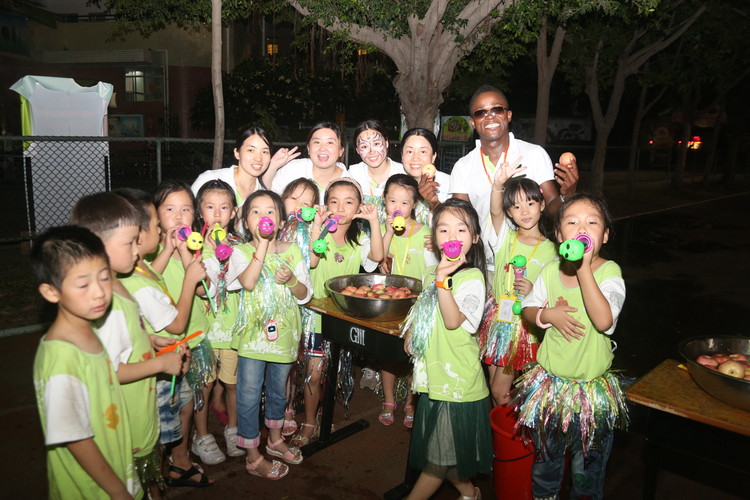 BOB�������޹�˾��(�й�)