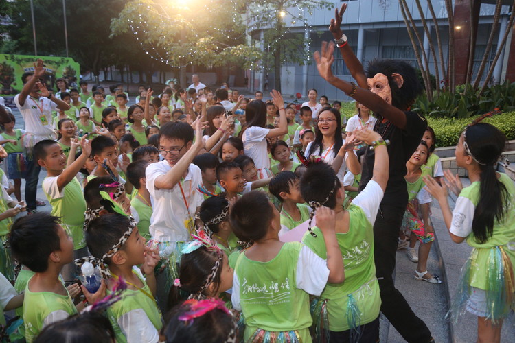 BOB�������޹�˾��(�й�)