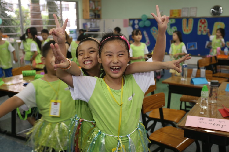 BOB�������޹�˾��(�й�)