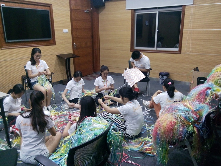 BOB�������޹�˾��(�й�)