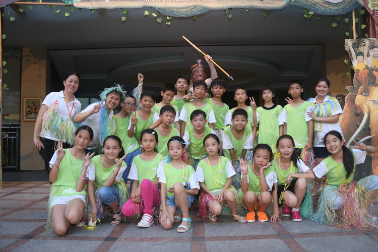 BOB�������޹�˾��(�й�)