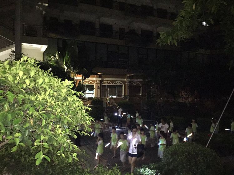 BOB�������޹�˾��(�й�)