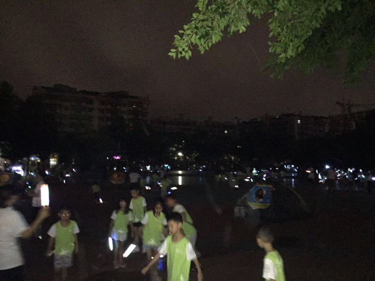 BOB�������޹�˾��(�й�)