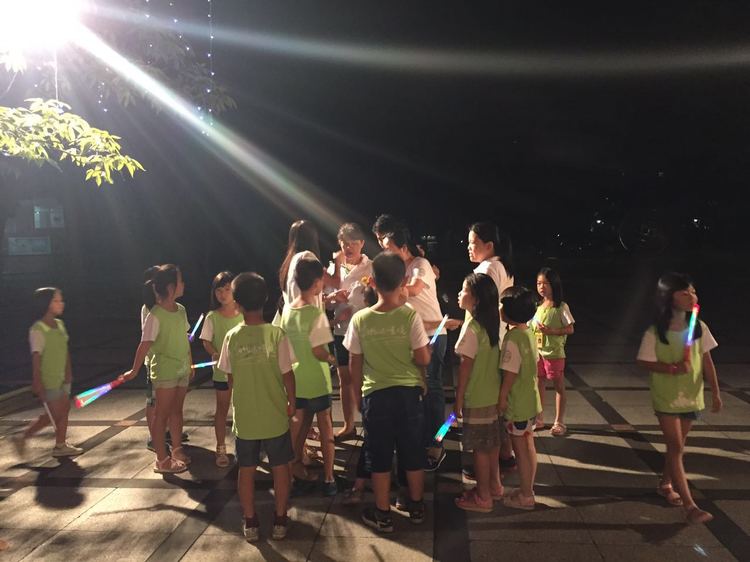 BOB�������޹�˾��(�й�)