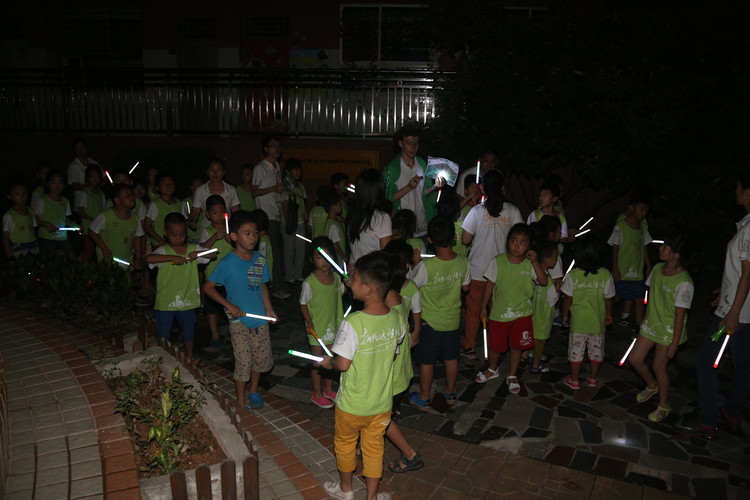 BOB�������޹�˾��(�й�)