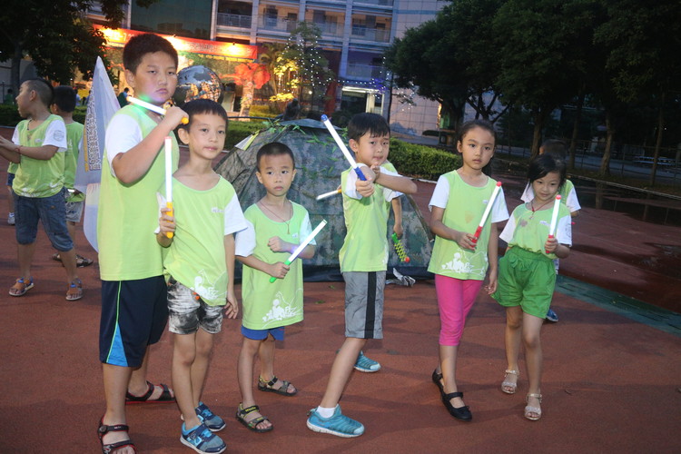 BOB�������޹�˾��(�й�)