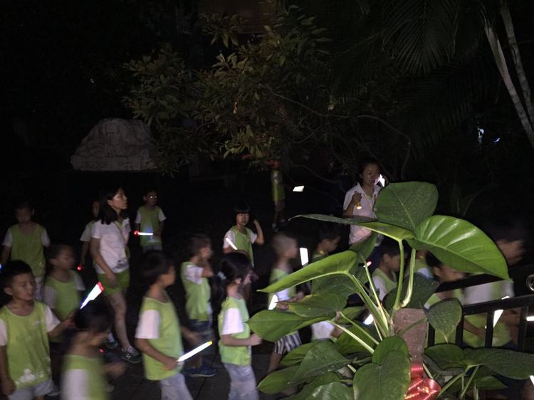 BOB�������޹�˾��(�й�)