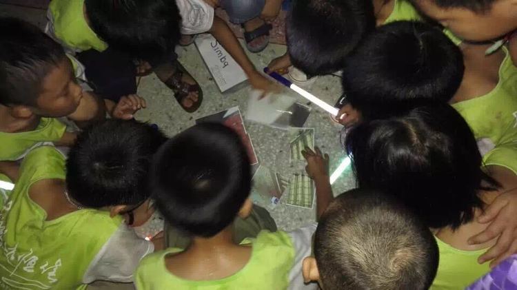 BOB�������޹�˾��(�й�)