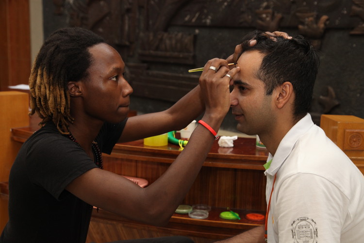 BOB�������޹�˾��(�й�)