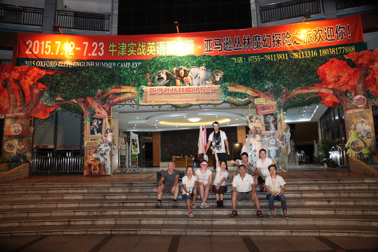 BOB�������޹�˾��(�й�)