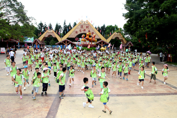 BOB�������޹�˾��(�й�)