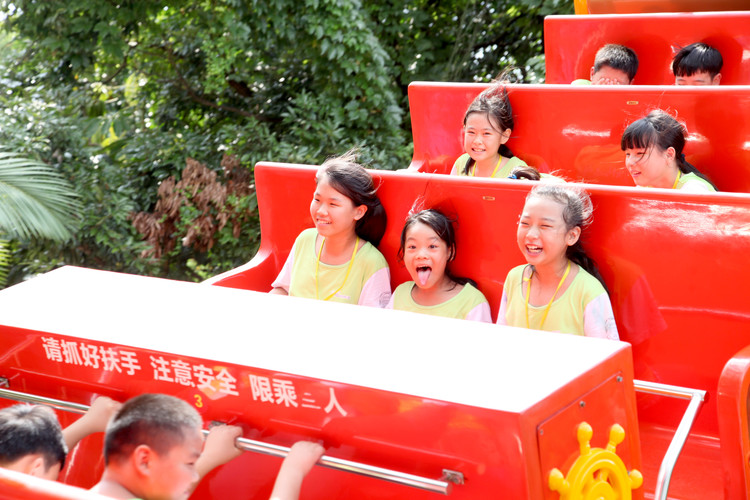 BOB�������޹�˾��(�й�)